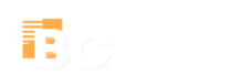 bytesecure consulting